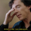 williamsherlocksmaugholmes