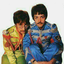 macca-loves-john-blog