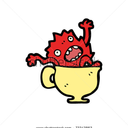 monstrousi-tea avatar