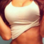 fitnessmotivation2getfit-blog