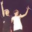 synchronouis