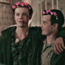 madgallavich avatar