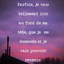 bordeldansmatete-blog