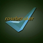 h-rosebreaker