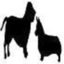 greenhound190