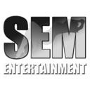 sementertainment:  SEM Update - December