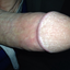 analcuckmistress-slave-blog