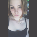 I want to be someones "perfect".