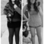 170to115