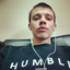thefamoustoocold-blog
