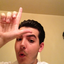 k0ryyyy-blog
