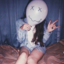 tahliaamyxo-blog