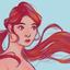 talooie-blog