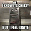 mylyfehasbeenabducted