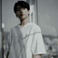 ghostlymongerfriendghost-blog