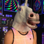 llama-hijinks