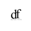 thedesignreport