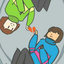 ask-the-joinedtale-twins-blog