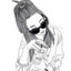 myiamthebest-blog