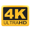 4K and Full HD Screensavers and Videos by Uscenes