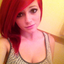 so-tell-me-girly-hows-your-edge