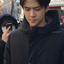 hwaslight