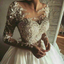 ourdreamweddingideas-blog