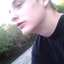 highonweed49-blog