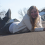 barrelracingsarah
