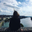 braketherulesandsmile-blog1