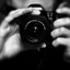 glxphotography