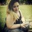 iwillmangleyourmind-blog