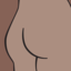 pilorb