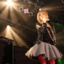 perfectstar