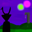 seer-of-everything