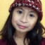trheniah-blog