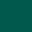 nicedotjpg
