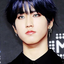 poetyjaehyun