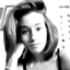 nicoliki-blog