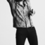 larries-oops-hi-blog