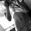 tinyskinnylove