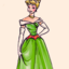 futuredisneyprincessinthemaking