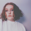 annalynn-kay