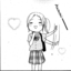 violetotaku