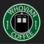 mysticalalpacaunicornbear-blog
