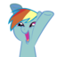 mlp-cicci10-blog
