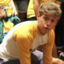 n-j-horan-blog