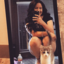 cindyy-barreraa
