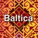 balticacoloringbooksblog-blog avatar