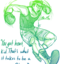 theturtleofgaming